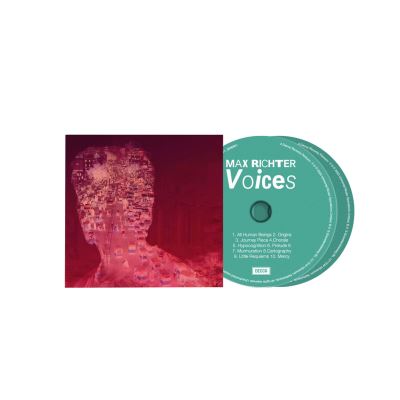 Voices