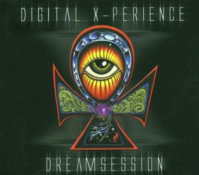 Digital x perience dreams