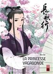 La princesse vagabonde