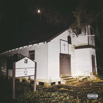 Suicideboys - 1