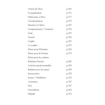 Donne-nous aujourd'hui notre pain quotidien