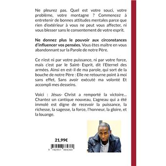 Donne-nous aujourd'hui notre pain quotidien