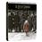 La Liste de Schindler - Édition 25ème anniversaire - 4K Ultra HD + Blu-ray + Blu-ray bonus + Di...