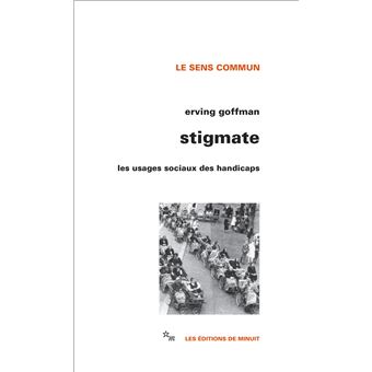 Stigmate - 1