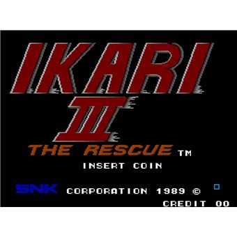 SNK 40th Anniversary Collection PS4 - Jeux vidéo - Achat