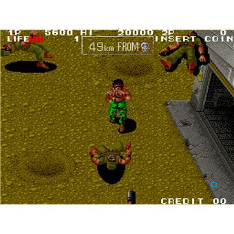 Interrupteur crépusculaire - Programmable - 1 Canal - Acti9 Interrupteur crépusculaire - Programmable - 1 Canal - Acti9