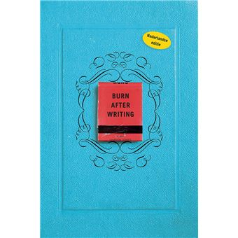 Essay sunburn 08 picture