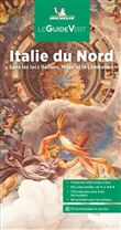 Guide Vert Italie du Nord