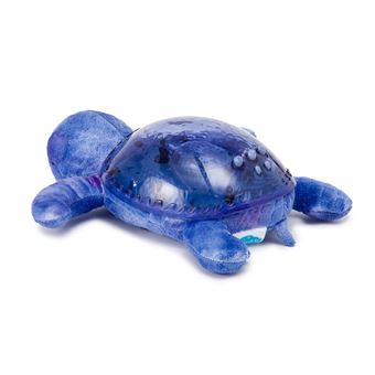 CLB-REC-TURTLE-OC