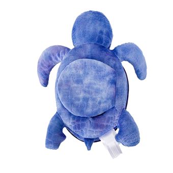 CLB-REC-TURTLE-OC
