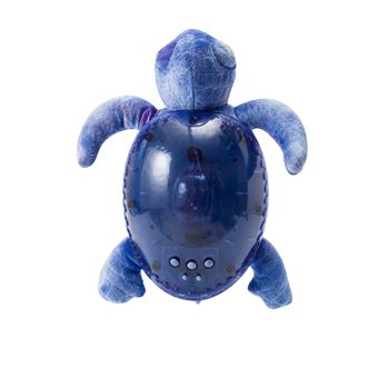 CLB-REC-TURTLE-OC