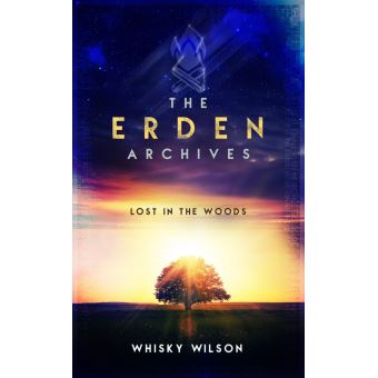 The Erden Archives - 1
