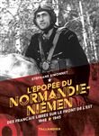 L'épopée du Normandie-Niémen