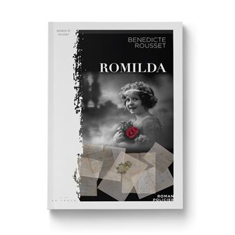 Romilda