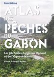 Atlas des pêches du Gabon