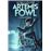 Artemis FowlMission polaire_0