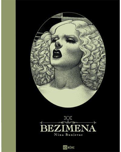 Bezimena
