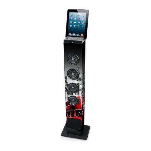 Muse M-1200 LD Toren Luidspreker