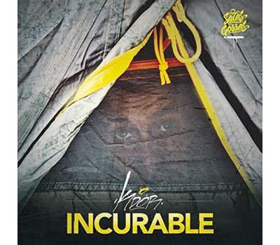 Incurable