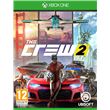 The Crew 2 Xbox One