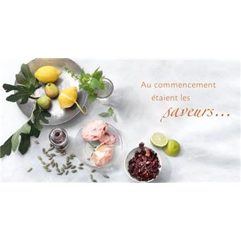 Et si on regardait le pain d'épices autrement ?