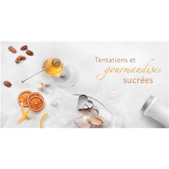 Et si on regardait le pain d'épices autrement ?