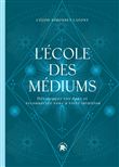 L'école des médiums