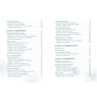 L'école des médiums