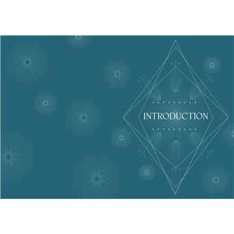 L'école des médiums