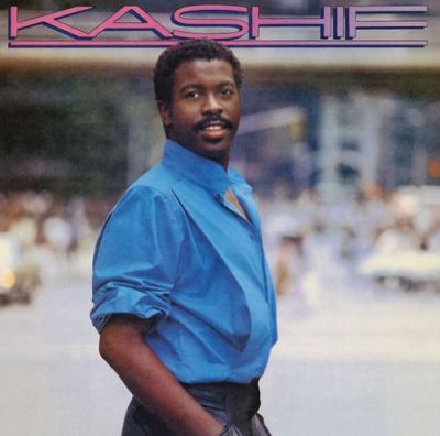 Kashif/inclus titre bonus