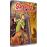 Scooby-DooScooby-doo: shaggys showdown-BIL_0