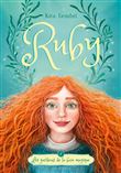 Ruby - tome 2 - Les gardiens de la crique magique