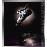 Michael Jackson Live At Wembley July 16, 1988_0