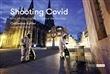 Shooting Covid