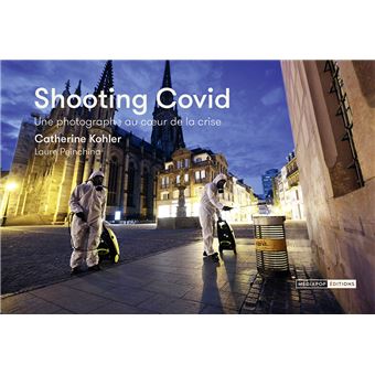 Shooting Covid