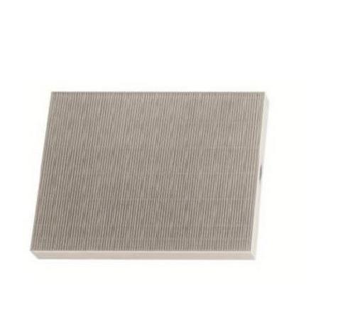 AERAMAX AERA MAX FILTRE A HEPA PET 65