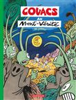 Couacs au mont Vérité