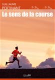 Le sens de la course