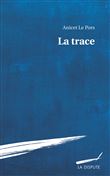 Trace (La)