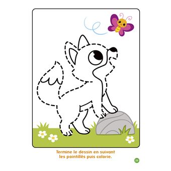Les bébés animaux