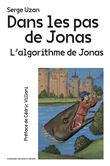 Dans les pas de Jonas