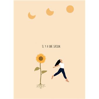 Le soleil, la mer & les étoiles