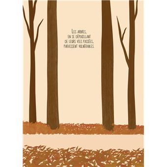 Le soleil, la mer & les étoiles