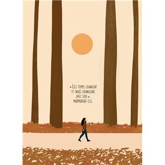 Le soleil, la mer & les étoiles