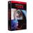 The StrainThe Strain Saisons 1 à 2 Blu-ray_0