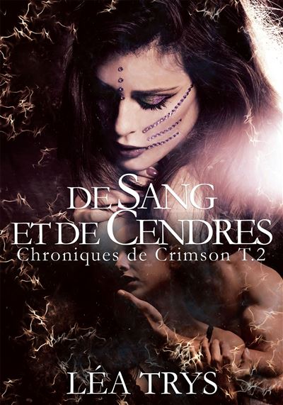 De Sang et de Cendres