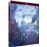 The Cursed : Dead Man's Prey Blu-ray