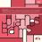 TRIOS PIANO VIOLIN CELL/COUTEAU_0