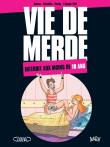 VDM Interdit au moins de 18 ans