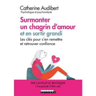 Combien De Temps Va Durer Mon Chagrin D Amour